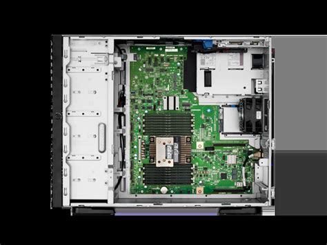 hp proliant|Buy HPE ProLiant DL110 Gen11 Servers .